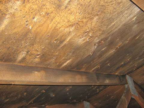 Cumberland Specialty Cleaning Systems Cumberland Specialty Cleaning Systems